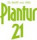 Plantur 21