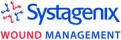 Systagenix Wound Management